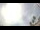 Webcam in Chennai (Madras), 1029.9 km