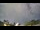 Webcam in Chennai (Madras), 712.4 km entfernt