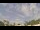 Webcam in Chennai (Madras), 1119.1 km