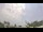 Webcam in Chennai (Madras), 1318.5 km entfernt
