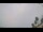 Webcam in Chennai (Madras), 1029.9 km
