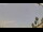 Webcam in Chennai (Madras), 1029.9 km