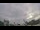 Webcam in Chennai (Madras), 61 mi away