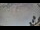 Webcam in Chennai (Madras), 1029.9 km