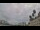 Webcam in Chennai (Madras), 690.8 mi away