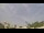 Webcam in Chennai (Madras), 1171.2 km