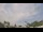 Webcam in Chennai (Madras), 712.4 km