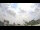 Webcam in Chennai (Madras), 712.4 km