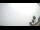 Webcam in Chennai (Madras), 1772.5 km