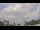 Webcam in Chennai (Madras), 712.4 km