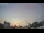 Webcam in Chennai (Madras), 1242.7 km