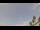 Webcam in Chennai (Madras), 688.3 mi away
