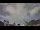 Webcam in Chennai (Madras), 432 mi away