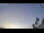 Webcam in Chennai (Madras), 1029.9 km