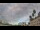 Webcam in Chennai (Madras), 659.8 mi away