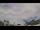 Webcam in Chennai (Madras), 485.4 mi away