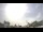 Webcam in Chennai (Madras), 1196 km entfernt