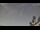 Webcam in Chennai (Madras), 690.8 mi away