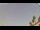 Webcam in Chennai (Madras), 1029.9 km