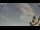 Webcam in Chennai (Madras), 1029.9 km