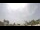 Webcam in Chennai (Madras), 431.8 mi away