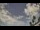 Webcam in Chennai (Madras), 683.9 mi away