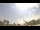 Webcam in Chennai (Madras), 485.4 mi away