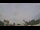 Webcam in Chennai (Madras), 1119 km