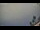 Webcam in Chennai (Madras), 783.4 km