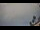 Webcam in Chennai (Madras), 783.4 km