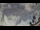 Webcam in Chennai (Madras), 783.4 km