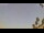 Webcam in Chennai (Madras), 659.8 mi away