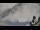 Webcam in Chennai (Madras), 158.2 km