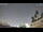 Webcam in Chennai (Madras), 688.3 mi away