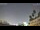 Webcam in Chennai (Madras), 1783.9 km