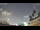 Webcam in Chennai (Madras), 1783.9 km