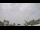 Webcam in Chennai (Madras), 158.2 km