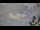 Webcam in Chennai (Madras), 659.8 mi away