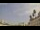 Webcam in Chennai (Madras), 1029.9 km
