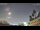 Webcam in Chennai (Madras), 1770.7 km