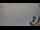 Webcam in Chennai (Madras), 1772.5 km entfernt