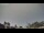 Webcam in Chennai (Madras), 432 mi away