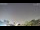 Webcam in Chennai (Madras), 2.9 km