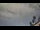 Webcam in Chennai (Madras), 1029.9 km