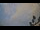 Webcam in Chennai (Madras), 688.3 mi away