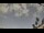 Webcam in Chennai (Madras), 1029.9 km