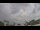Webcam in Chennai (Madras), 1171.2 km