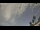 Webcam in Chennai (Madras), 1029.9 km