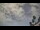 Webcam in Chennai (Madras), 1783.9 km