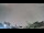 Webcam in Chennai (Madras), 397.4 mi away